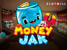 Jelly bean casino review. 989 bets10.47